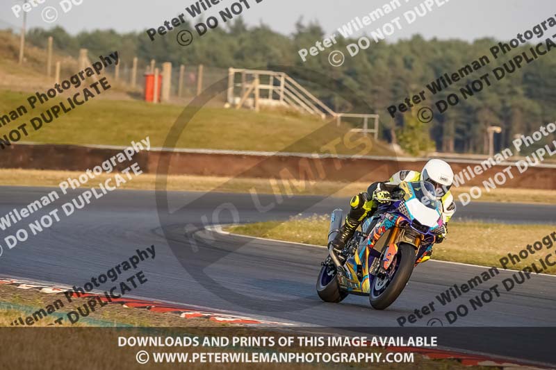 enduro digital images;event digital images;eventdigitalimages;no limits trackdays;peter wileman photography;racing digital images;snetterton;snetterton no limits trackday;snetterton photographs;snetterton trackday photographs;trackday digital images;trackday photos